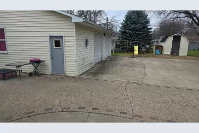 842 S Prairie Avenue, Fairmont, MN 56031 - Photo 44