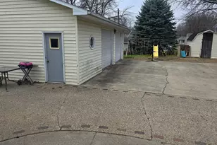 842 S Prairie Ave, Fairmont, MN 56031 - Photo 44