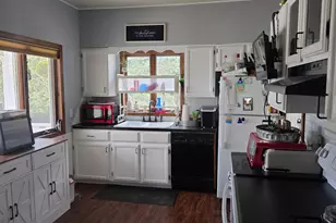 842 S Prairie Ave, Fairmont, MN 56031 - Photo 4