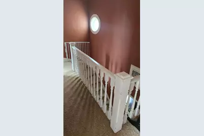 842 S Prairie Avenue, Fairmont, MN 56031 - Photo 34