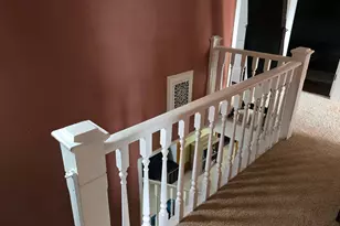 842 S Prairie Ave, Fairmont, MN 56031 - Photo 28