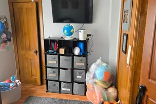 842 S Prairie Ave, Fairmont, MN 56031 - Photo 24