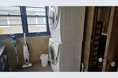 842 S Prairie Avenue, Fairmont, MN 56031 - Photo 18