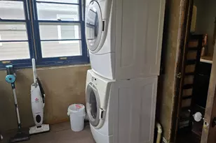 842 S Prairie Ave, Fairmont, MN 56031 - Photo 18