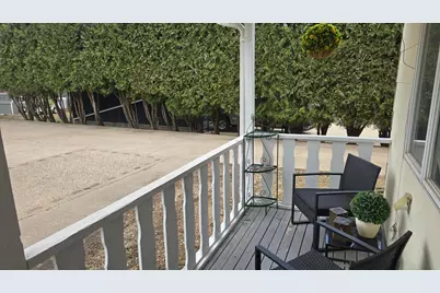 842 S Prairie Avenue, Fairmont, MN 56031 - Photo 42