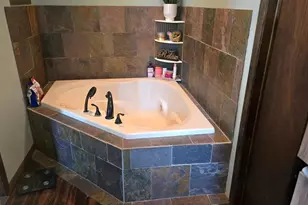 842 S Prairie Ave, Fairmont, MN 56031 - Photo 22