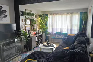 842 S Prairie Ave, Fairmont, MN 56031 - Photo 10