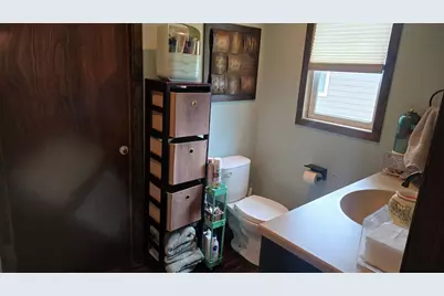 842 S Prairie Avenue, Fairmont, MN 56031 - Photo 16