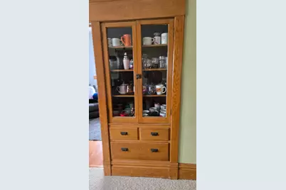 842 S Prairie Avenue, Fairmont, MN 56031 - Photo 38