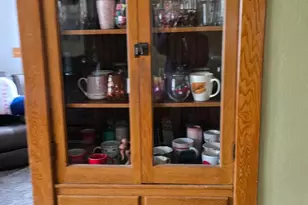 842 S Prairie Ave, Fairmont, MN 56031 - Photo 38