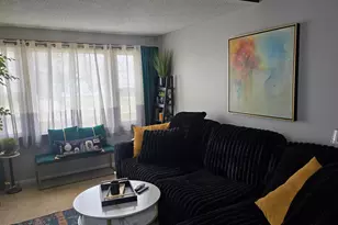 842 S Prairie Ave, Fairmont, MN 56031 - Photo 12