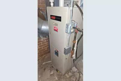 842 S Prairie Avenue, Fairmont, MN 56031 - Photo 40