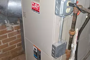 842 S Prairie Ave, Fairmont, MN 56031 - Photo 40