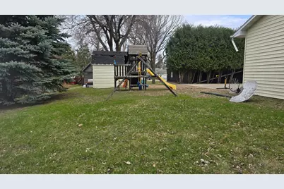 842 S Prairie Avenue, Fairmont, MN 56031 - Photo 48