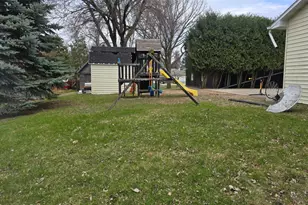 842 S Prairie Ave, Fairmont, MN 56031 - Photo 48