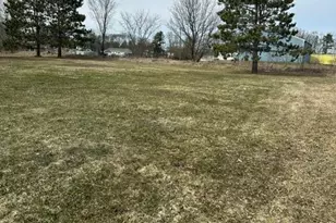 Lot 2 County Rd I, Centuria, WI 54824 - Photo 1