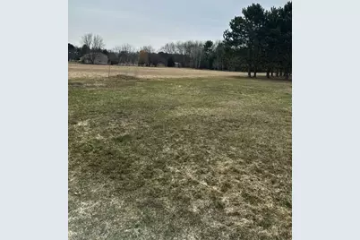 Lot 2 County Rd I, Centuria, WI 54824 - Photo 6