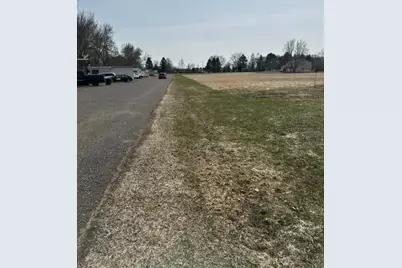 Lot 2 County Rd I, Centuria, WI 54824 - Photo 4