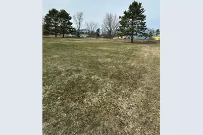Lot 2 County Rd I, Centuria, WI 54824 - Photo 2