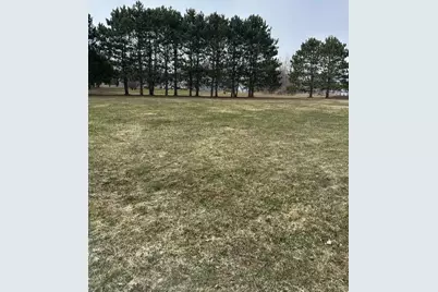 Lot 2 County Rd I, Centuria, WI 54824 - Photo 1