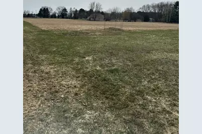 Lot 2 County Rd I, Centuria, WI 54824 - Photo 4