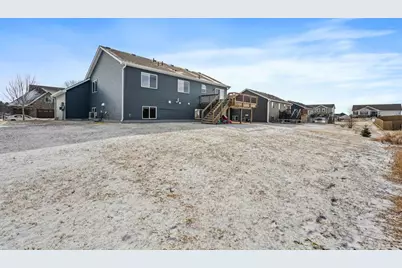 527 Pond View Drive SE, Lonsdale, MN 55046 - Photo 8