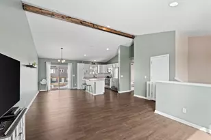 527 Pond View Dr SE, Lonsdale, MN 55046 - Photo 2