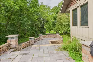 407 Golf Cart Ct, Glenwood, MN 56334 - Photo 6