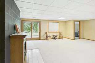 407 Golf Cart Ct, Glenwood, MN 56334 - Photo 22