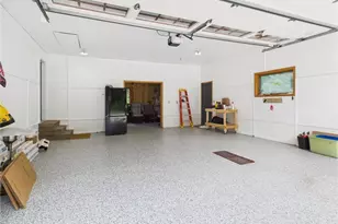 407 Golf Cart Ct, Glenwood, MN 56334 - Photo 28
