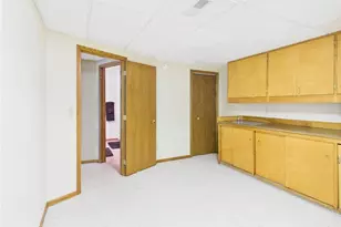 407 Golf Cart Ct, Glenwood, MN 56334 - Photo 26