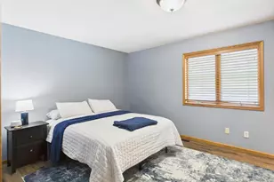 407 Golf Cart Ct, Glenwood, MN 56334 - Photo 16