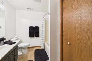 407 Golf Cart Ct, Glenwood, MN 56334 - Photo 24