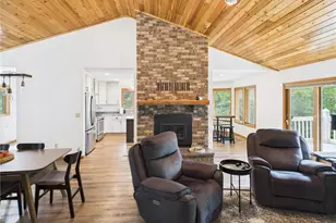 407 Golf Cart Ct, Glenwood, MN 56334 - Photo 12