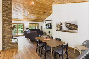 407 Golf Cart Ct, Glenwood, MN 56334 - Photo 8