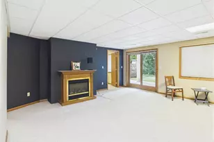 407 Golf Cart Ct, Glenwood, MN 56334 - Photo 20