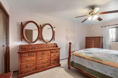 149 Riverview Drive #13, Monticello, MN 55362 - Photo 12