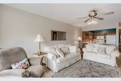 149 Riverview Drive #13, Monticello, MN 55362 - Photo 4