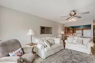 149 Riverview Dr, Monticello, MN 55362 - Photo 4