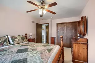 149 Riverview Dr, Monticello, MN 55362 - Photo 14