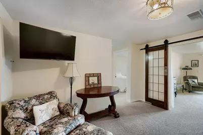 149 Riverview Drive #13, Monticello, MN 55362 - Photo 6