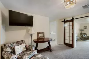 149 Riverview Dr, Monticello, MN 55362 - Photo 6