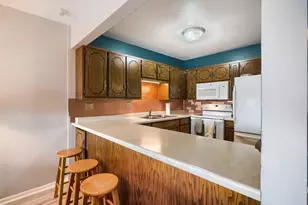 149 Riverview Dr, Monticello, MN 55362 - Photo 10