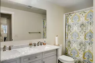 149 Riverview Dr, Monticello, MN 55362 - Photo 18