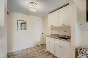 149 Riverview Dr, Monticello, MN 55362 - Photo 16