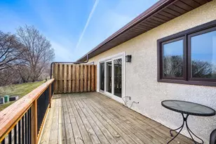 149 Riverview Dr, Monticello, MN 55362 - Photo 20