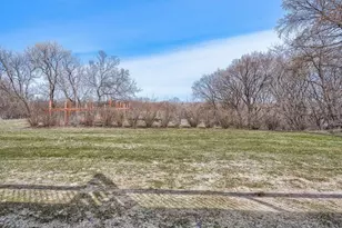 149 Riverview Dr, Monticello, MN 55362 - Photo 22