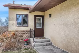 149 Riverview Dr, Monticello, MN 55362 - Photo 2