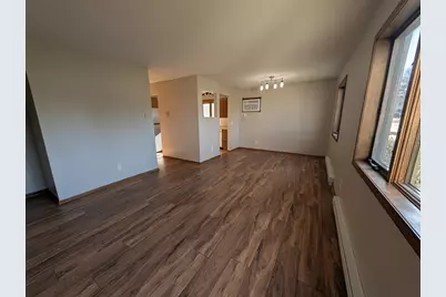 3626 10th Lane NW #10, Rochester, MN 55901 - Photo 6