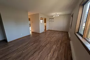 3626 10th Ln NW, Rochester, MN 55901 - Photo 6